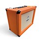 Used Orange Amplifiers CR60C Crush Pro 60W 1x12 Guitar Combo Amp