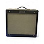 Used Fender Blues Junior IV 15W 1x12 Tube Guitar Combo Amp thumbnail