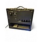 Used Fender Blues Junior IV 15W 1x12 Tube Guitar Combo Amp