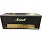 Used Marshall ORIGIN 50 Tube Guitar Amp Head thumbnail