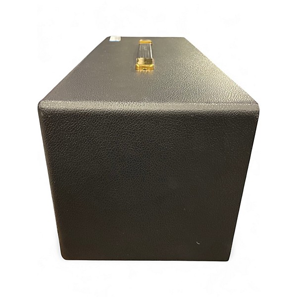 Used Marshall ORIGIN 50 Tube Guitar Amp Head