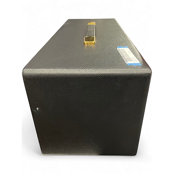 Used Marshall ORIGIN 50 Tube Guitar Amp Head