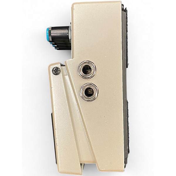 Used BOSS DD3 Digital Delay Effect Pedal