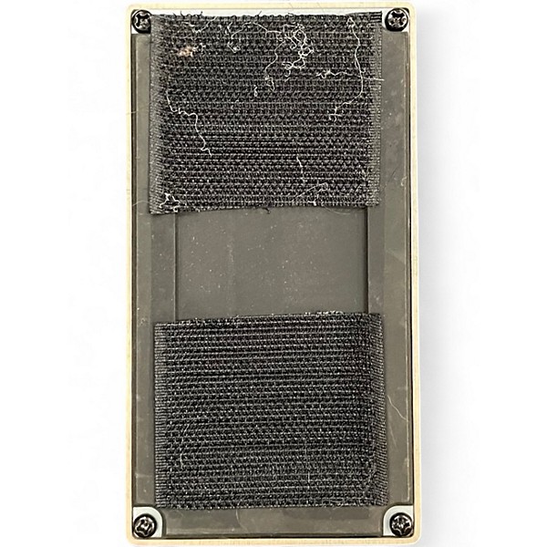 Used BOSS DD3 Digital Delay Effect Pedal