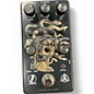 Used Lichtlaerm Audio medusa Effect Pedal thumbnail