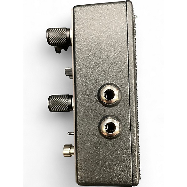 Used Lichtlaerm Audio medusa Effect Pedal