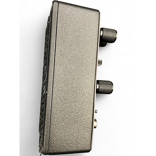 Used Lichtlaerm Audio medusa Effect Pedal