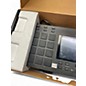 Used Akai Professional MPC Live Production Controller thumbnail