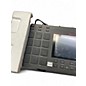 Used Akai Professional MPC Live Production Controller