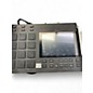 Used Akai Professional MPC Live Production Controller