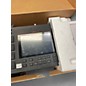 Used Akai Professional MPC Live Production Controller