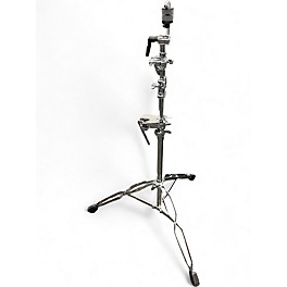 Used DW DWCP3700 Cymbal Stand