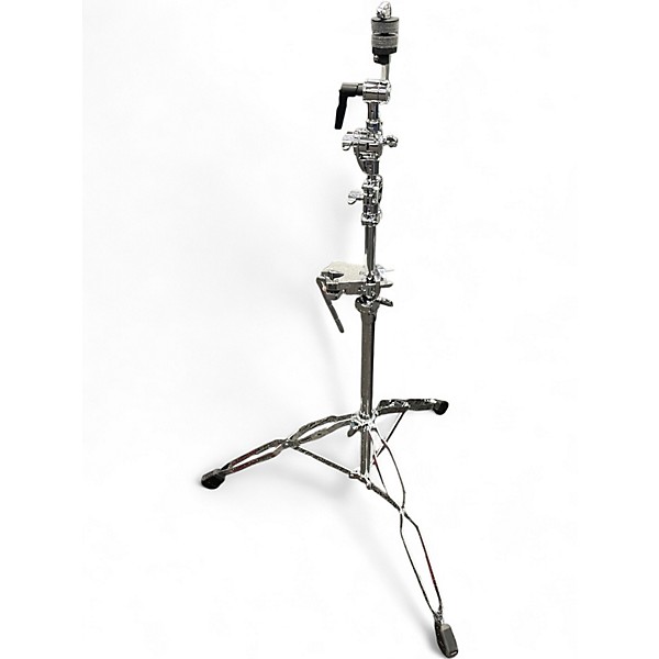 Used DW DWCP3700 Cymbal Stand