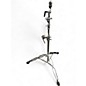 Used DW DWCP3700 Cymbal Stand thumbnail