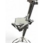 Used DW DWCP3700 Cymbal Stand