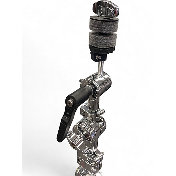Used DW DWCP3700 Cymbal Stand