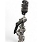 Used DW DWCP3700 Cymbal Stand