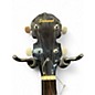 Used Savannah SB-100 BLACK Banjo