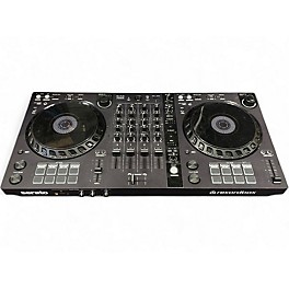 Used Pioneer DJ DDJ FLX6 DJ Controller