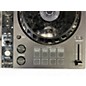 Used Pioneer DJ DDJ FLX6 DJ Controller