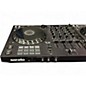 Used Pioneer DJ DDJ FLX6 DJ Controller