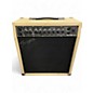Used Traynor REVERB MATE 30 Guitar Combo Amp thumbnail
