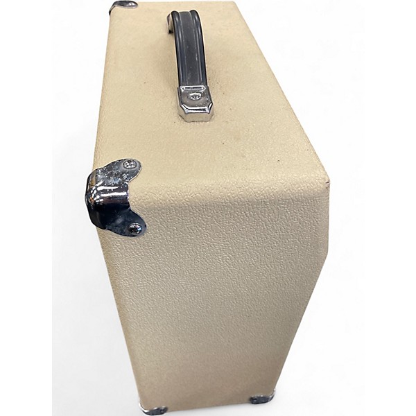 Used Traynor REVERB MATE 30 Guitar Combo Amp