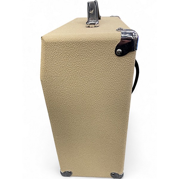 Used Traynor REVERB MATE 30 Guitar Combo Amp