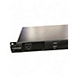 Used Furman P1800 Power Conditioner