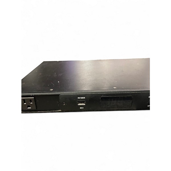 Used Furman P1800 Power Conditioner