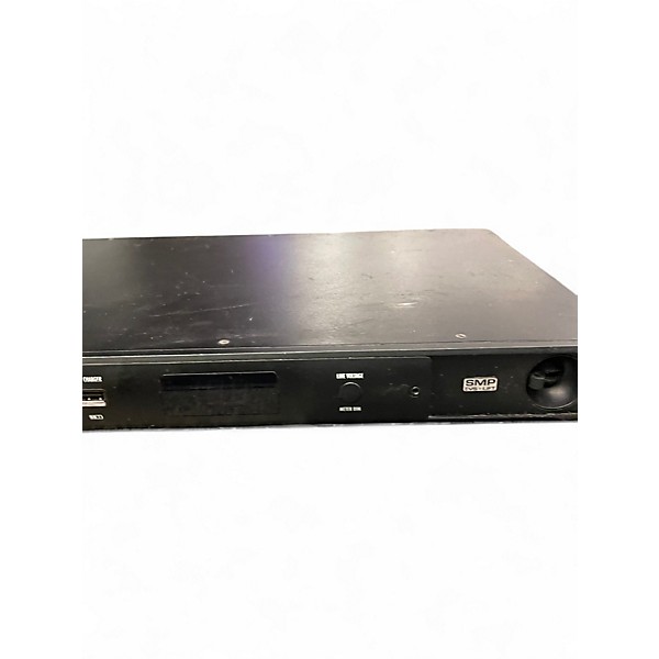 Used Furman P1800 Power Conditioner