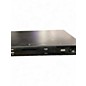 Used Furman P1800 Power Conditioner