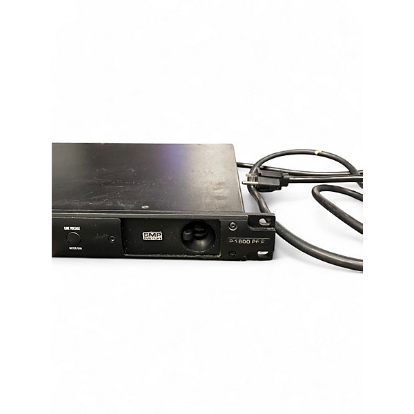 Used Furman P1800 Power Conditioner