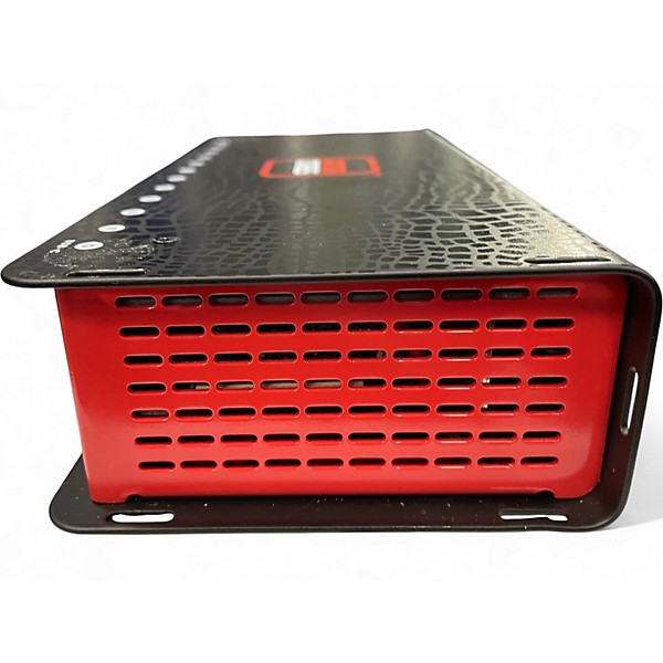 Used Gator POWER-12 Power Supply