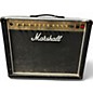 Used Marshall DSL40C 40W 1x12 Tube Guitar Combo Amp thumbnail