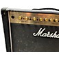 Used Marshall DSL40C 40W 1x12 Tube Guitar Combo Amp