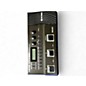 Used BOSS GT1 Effect Processor thumbnail