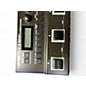 Used BOSS GT1 Effect Processor