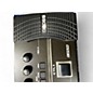 Used BOSS GT1 Effect Processor