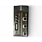 Used BOSS GT1 Effect Processor