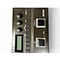 Used BOSS GT1 Effect Processor