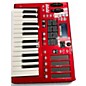 Used Akai Professional MAX25 25 Key MIDI Controller