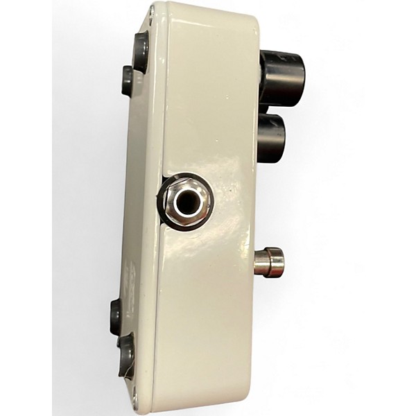 Used Electro-Harmonix Big Muff Nano Effect Pedal