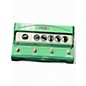 Used Line 6 DL4 Delay Modeler Effect Pedal thumbnail