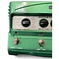 Used Line 6 DL4 Delay Modeler Effect Pedal
