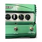 Used Line 6 DL4 Delay Modeler Effect Pedal