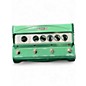 Used Line 6 DL4 Delay Modeler Effect Pedal