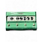 Used Line 6 DL4 Delay Modeler Effect Pedal