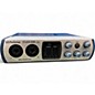 Used PreSonus studio 2I4 usb Audio Interface thumbnail