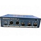 Used PreSonus studio 2I4 usb Audio Interface